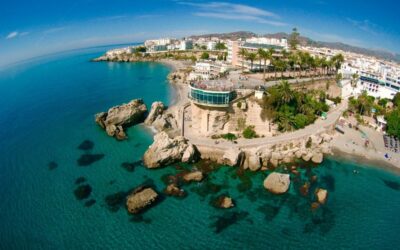 TripAdvisor anuncia los destinos de elección de los viajeros en los premios Rise Awards que revelan los mejores destinos turísticos para 2018