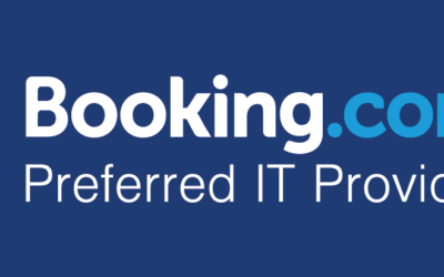 Chatbot de Booking.com puede manejar el 30% de las preguntas relacionadas con el hotel de los clientes