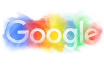 Google ahora permite a los hoteles un servicio de mensajes para sus cliente.